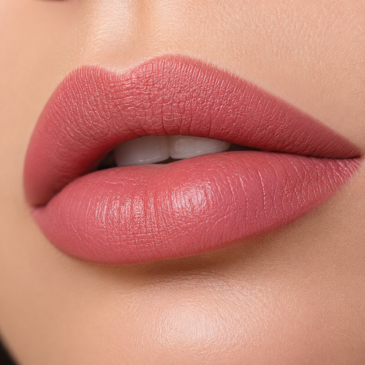 Labios