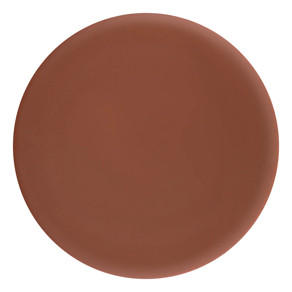 Silk Cream Foundation Palette | Paleta de Bases en Crema de Cobertura Total y Modulable