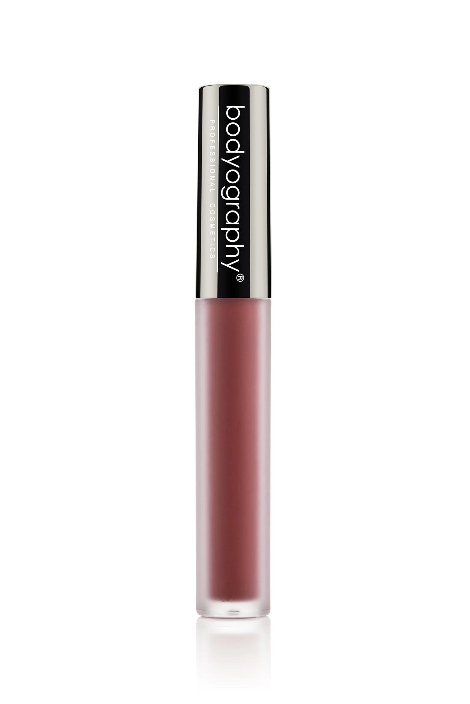Lip Lava Liquid Lipstick | Labial Líquido