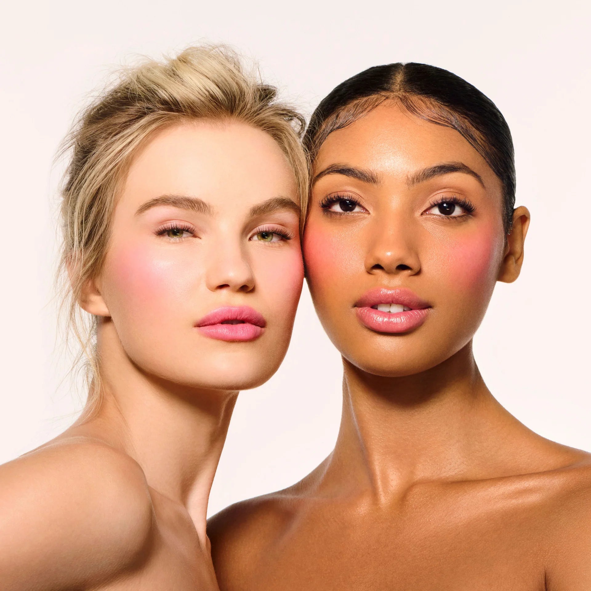 Color Cassette Liquid Blush Lip | Rubor Líquido de Efecto Acuarela con Bakuchiol