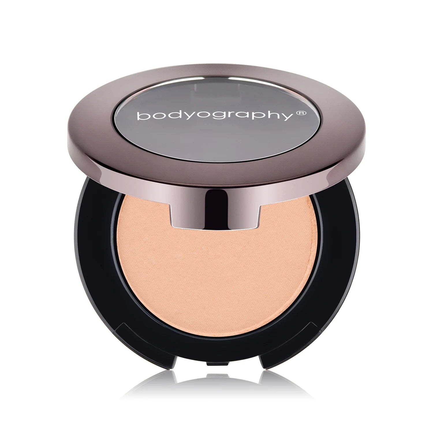 Expression Eye Shadow | Sombra Compacta de Alta Pigmentación + Color Difuminable