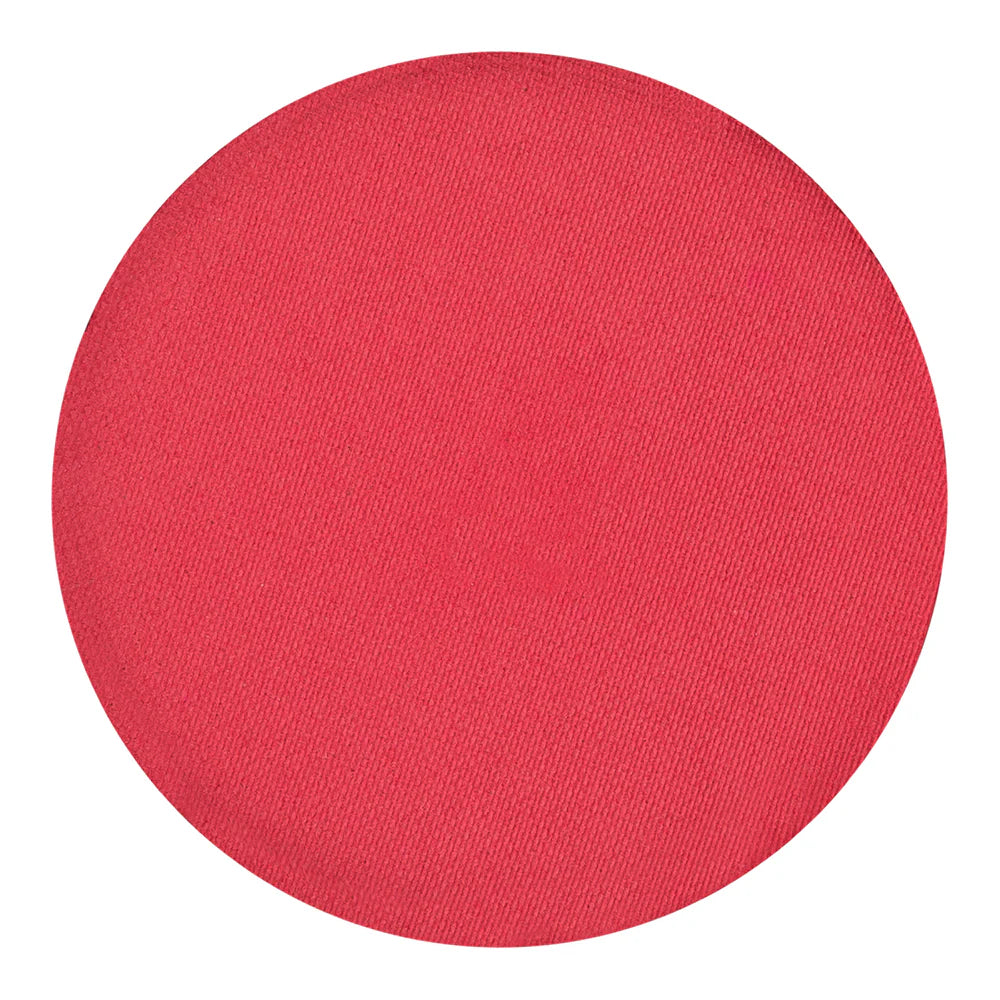 Pure Pigment Palette | Paleta de 8 Sombras Mate Ultrapigmentadas (Recargable)