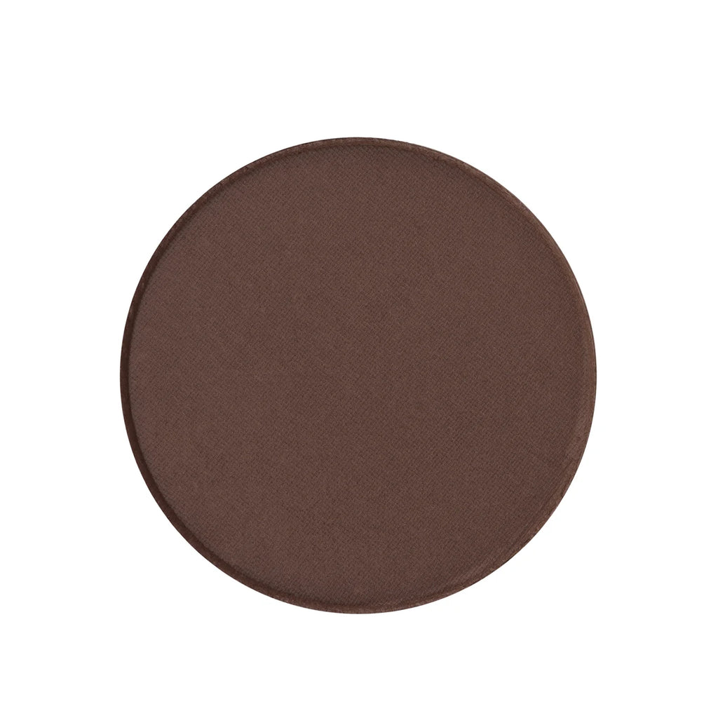 Perfect Palette | Paleta Completa para Rostro en Tonos Neutros (Recargable)