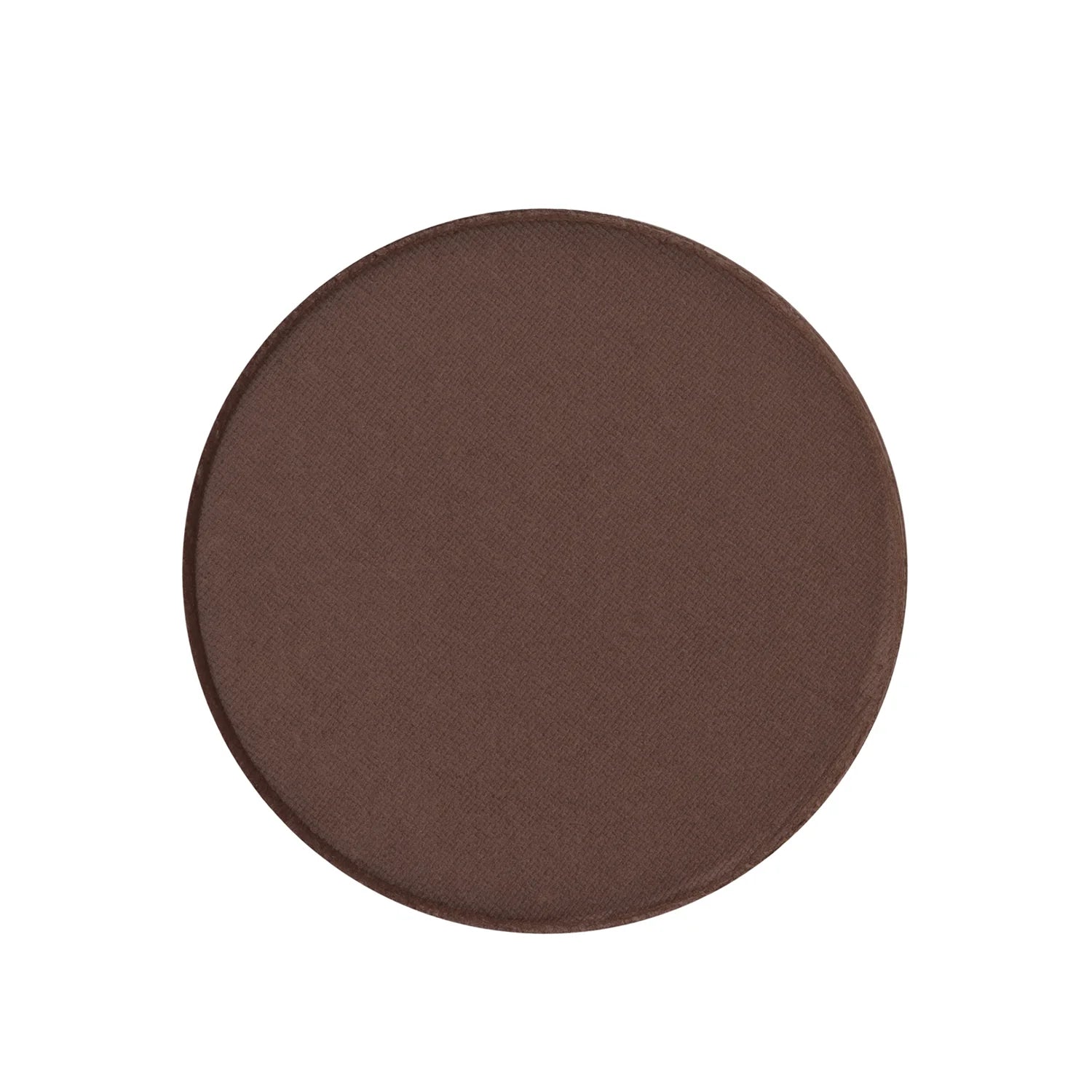 Perfect Palette | Paleta Completa para Rostro en Tonos Neutros (Recargable)