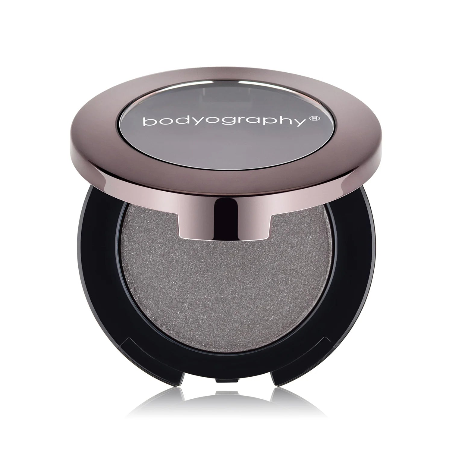 Expression Eye Shadow | Sombra Compacta de Alta Pigmentación + Color Difuminable