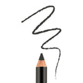 Eye Pencil | Suave + Difuminable + Lápiz de madera altamente pigmentado