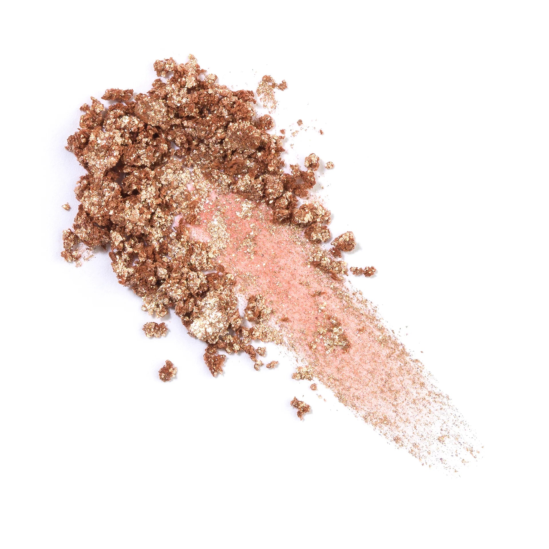 Glitter Pigments | Pigmentos con Glitter
