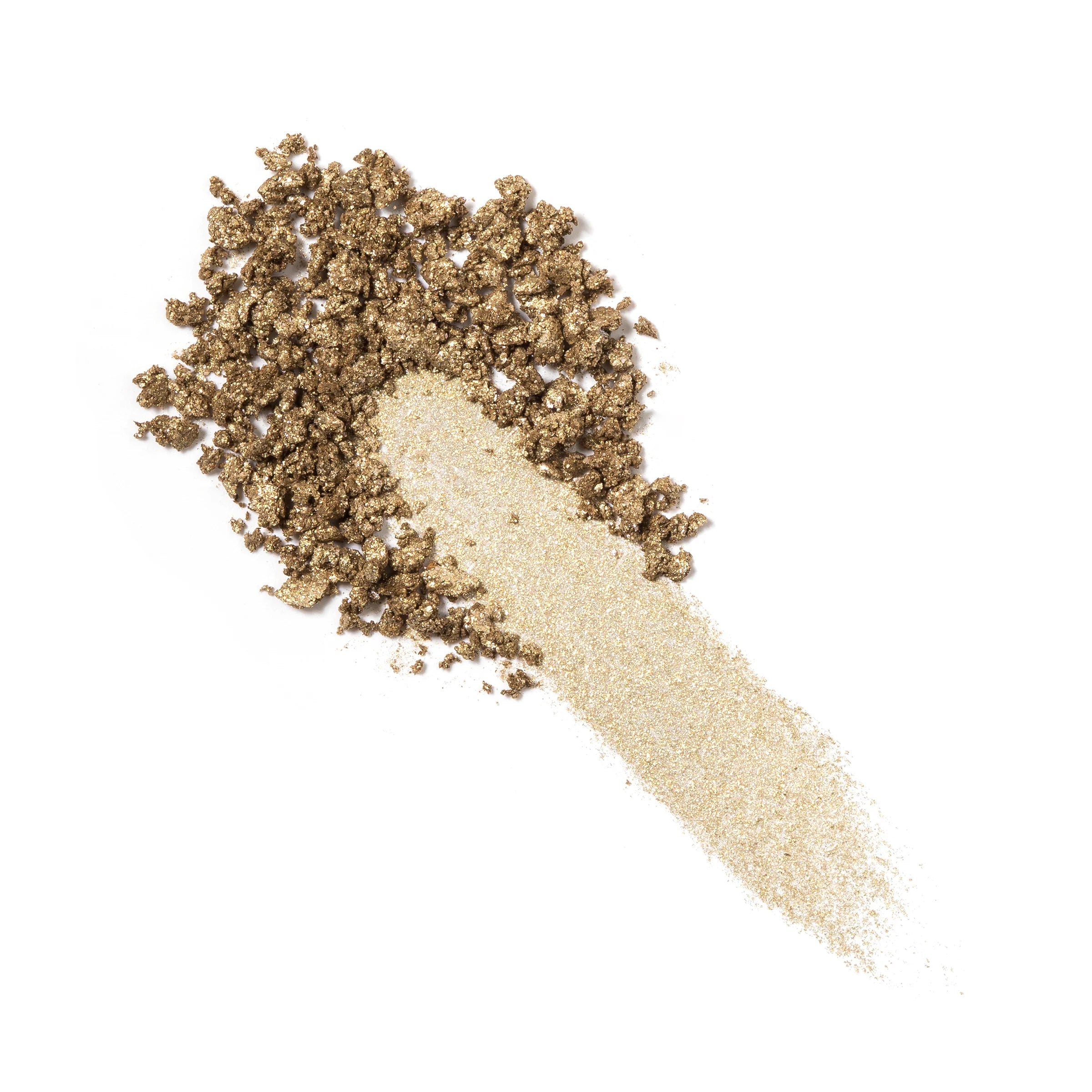 Glitter Pigments | Pigmentos con Glitter