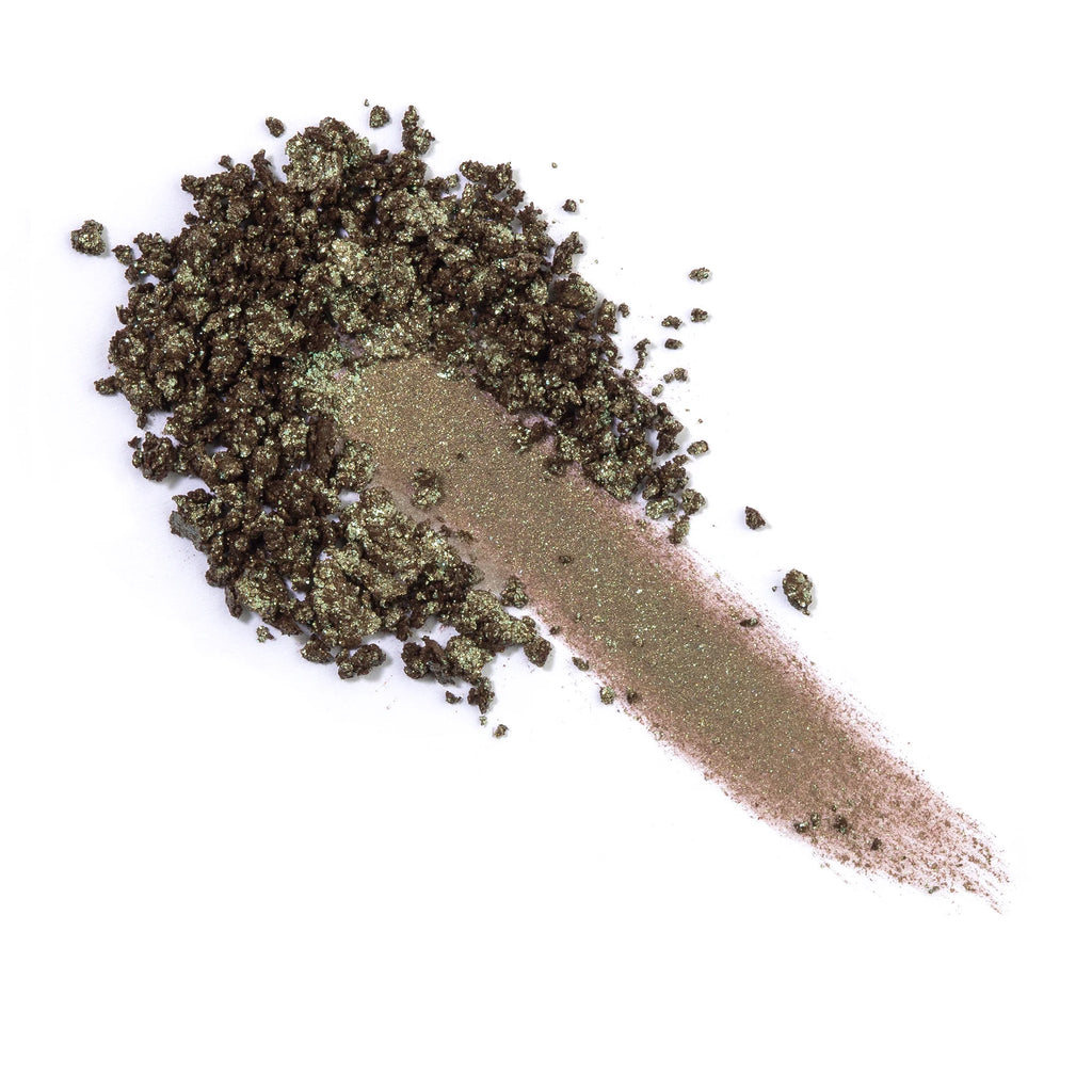 Glitter Pigments | Pigmentos con Glitter