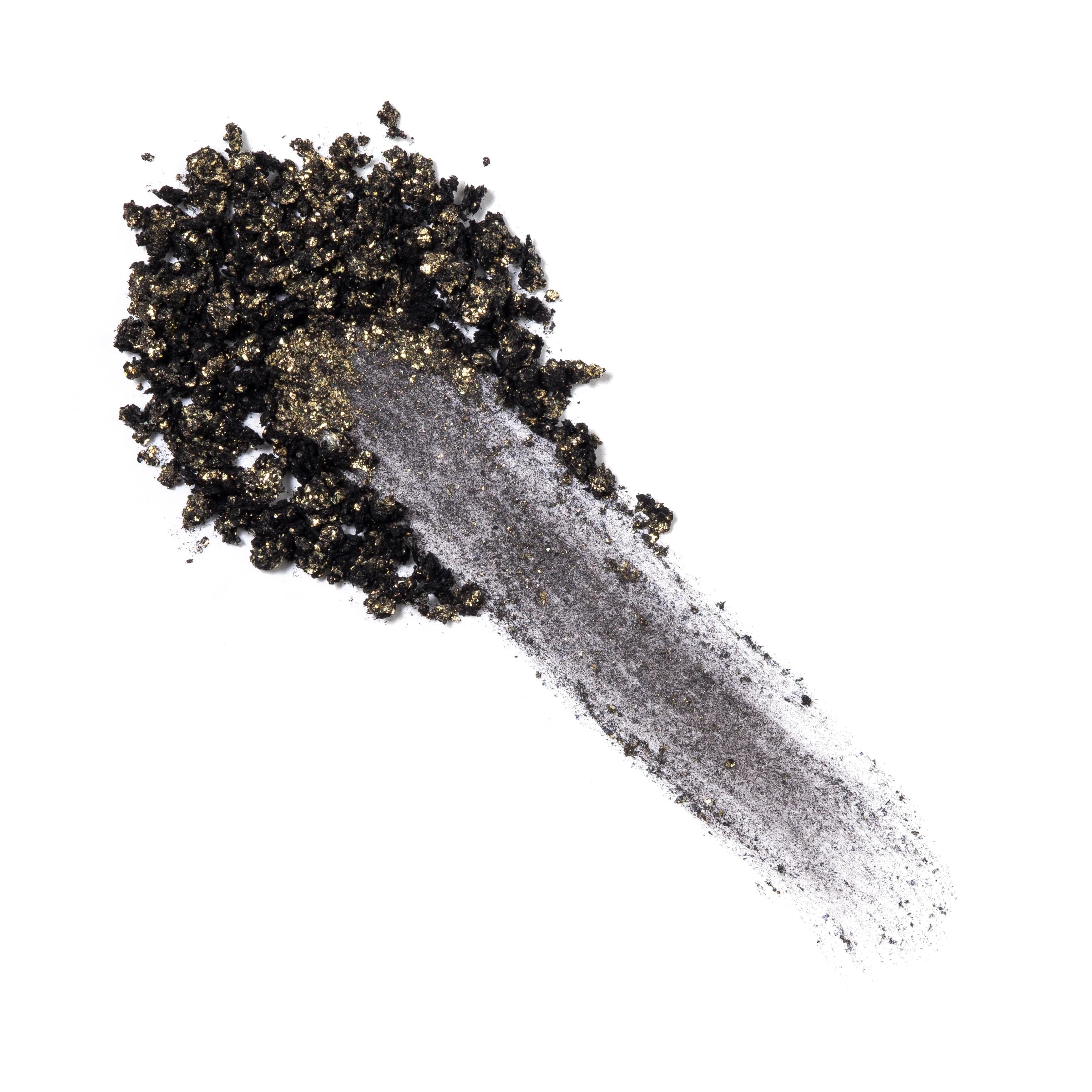 Glitter Pigments | Pigmentos con Glitter