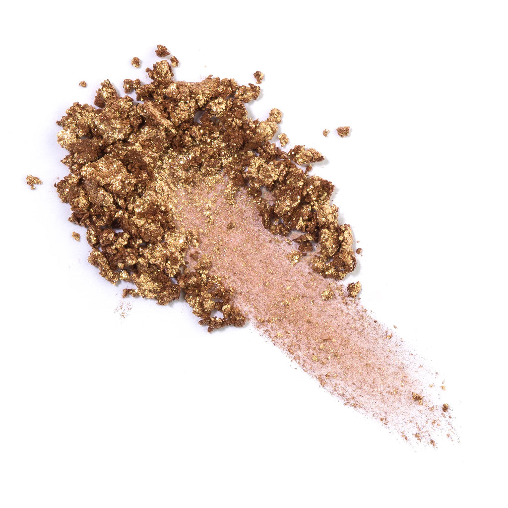 Glitter Pigments | Pigmentos con Glitter