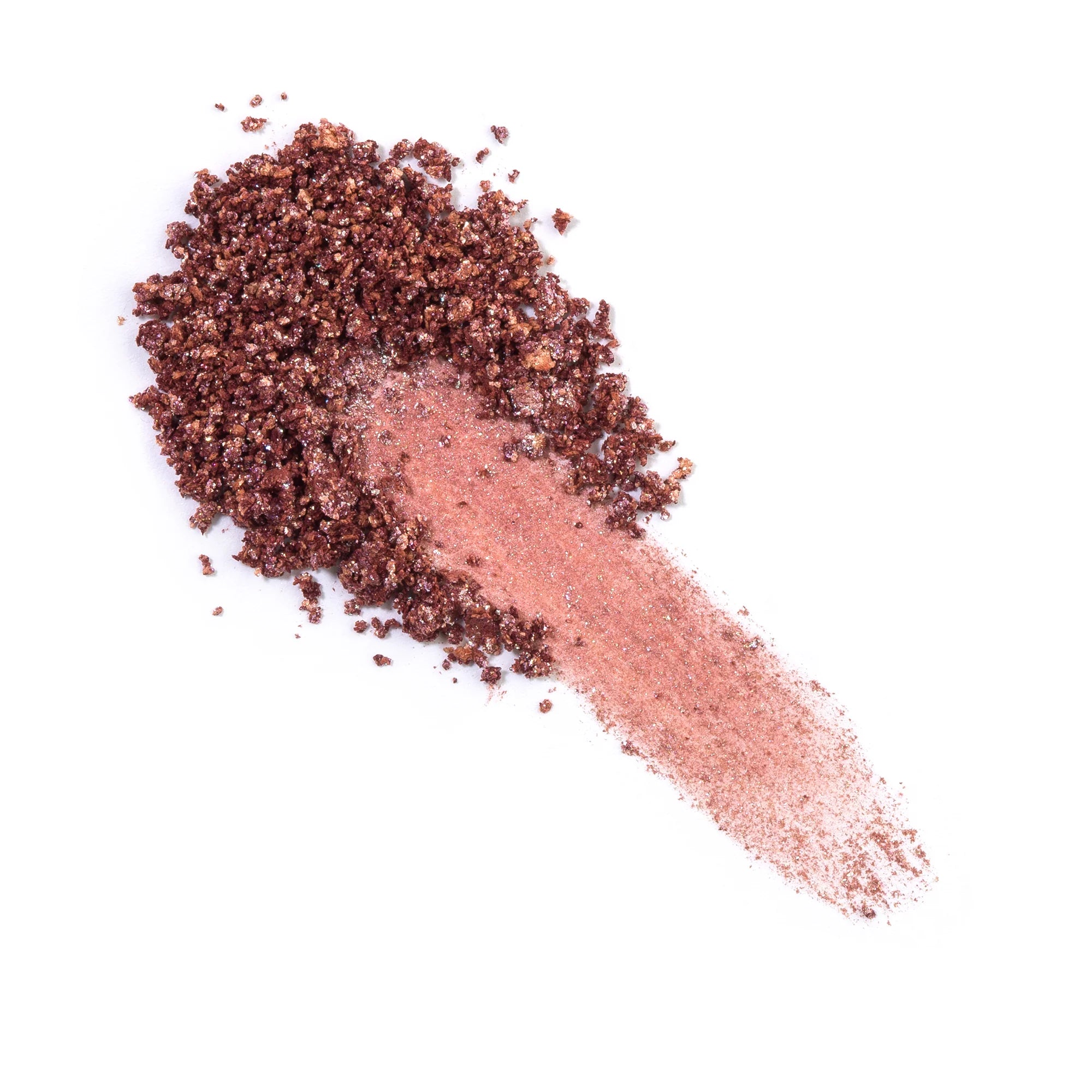 Glitter Pigments | Pigmentos con Glitter