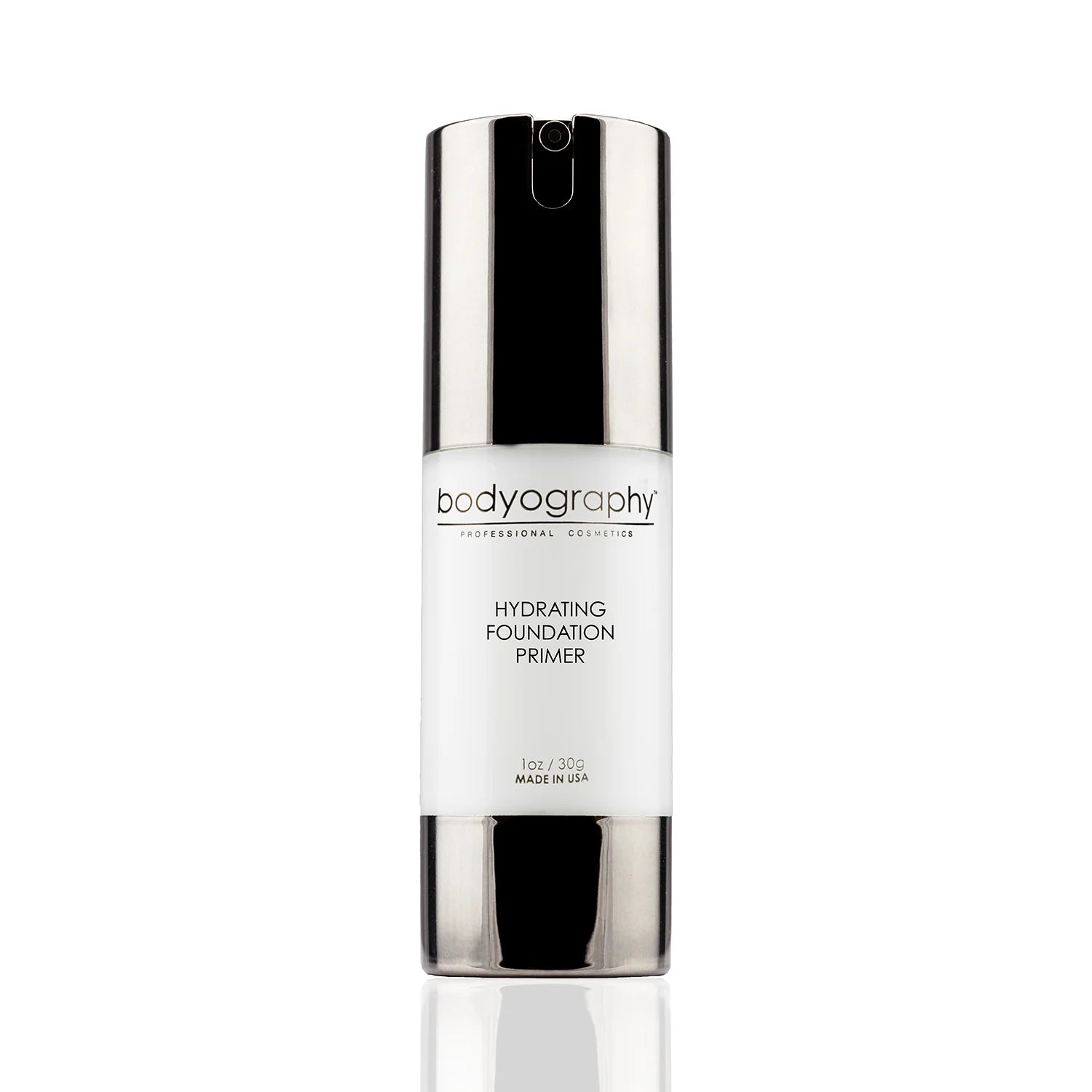 Foundation Primer | Primer facial