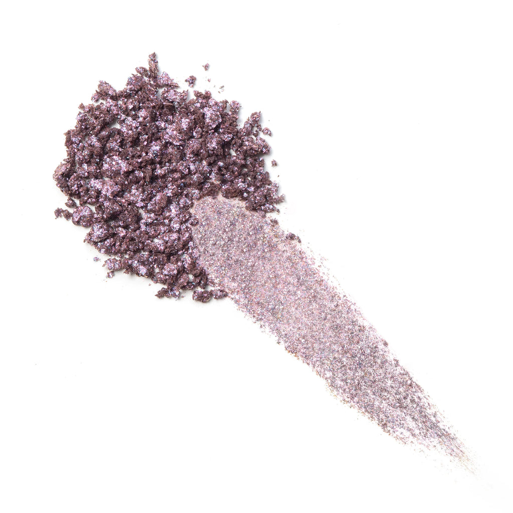 Glitter Pigments | Pigmentos con Glitter
