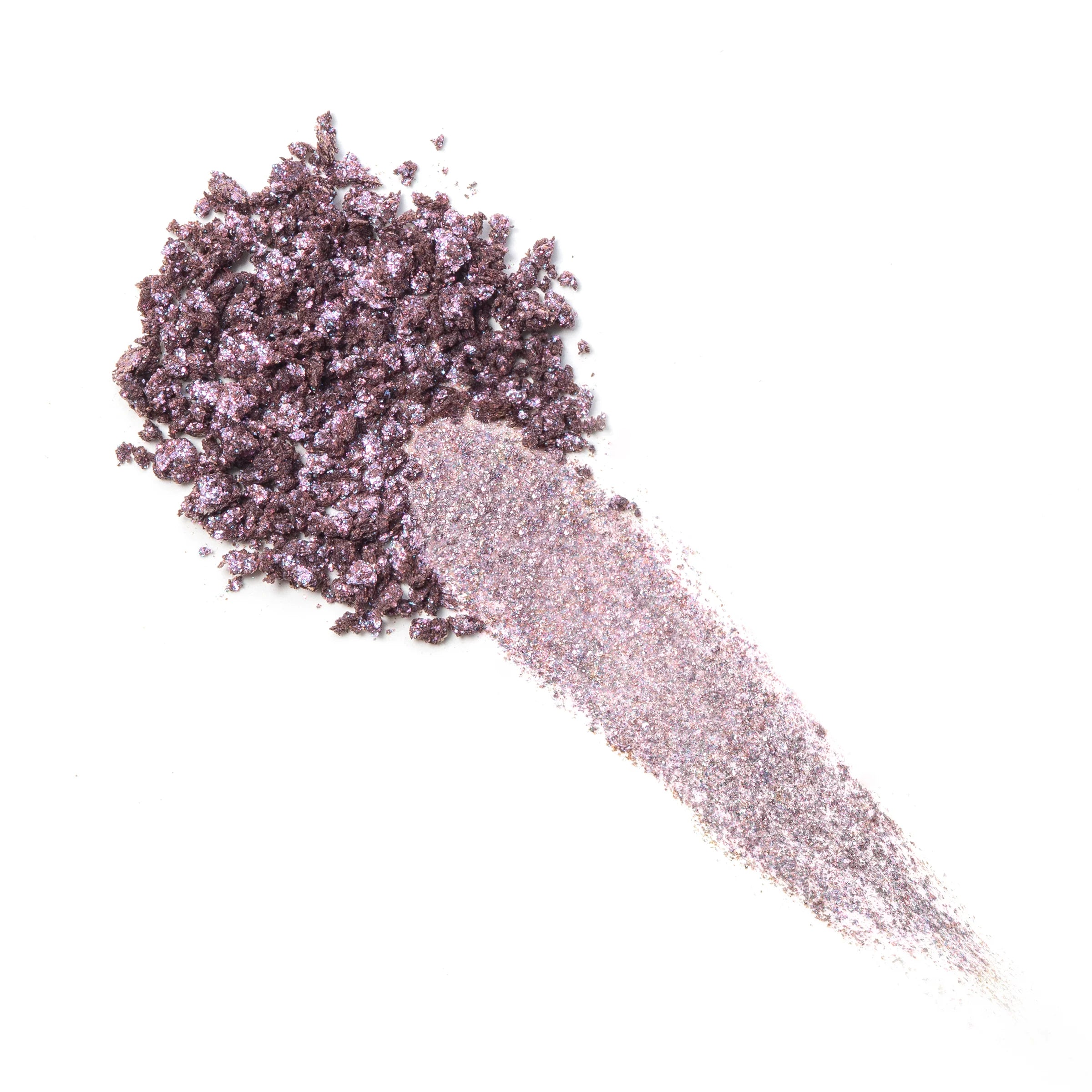Glitter Pigments | Pigmentos con Glitter