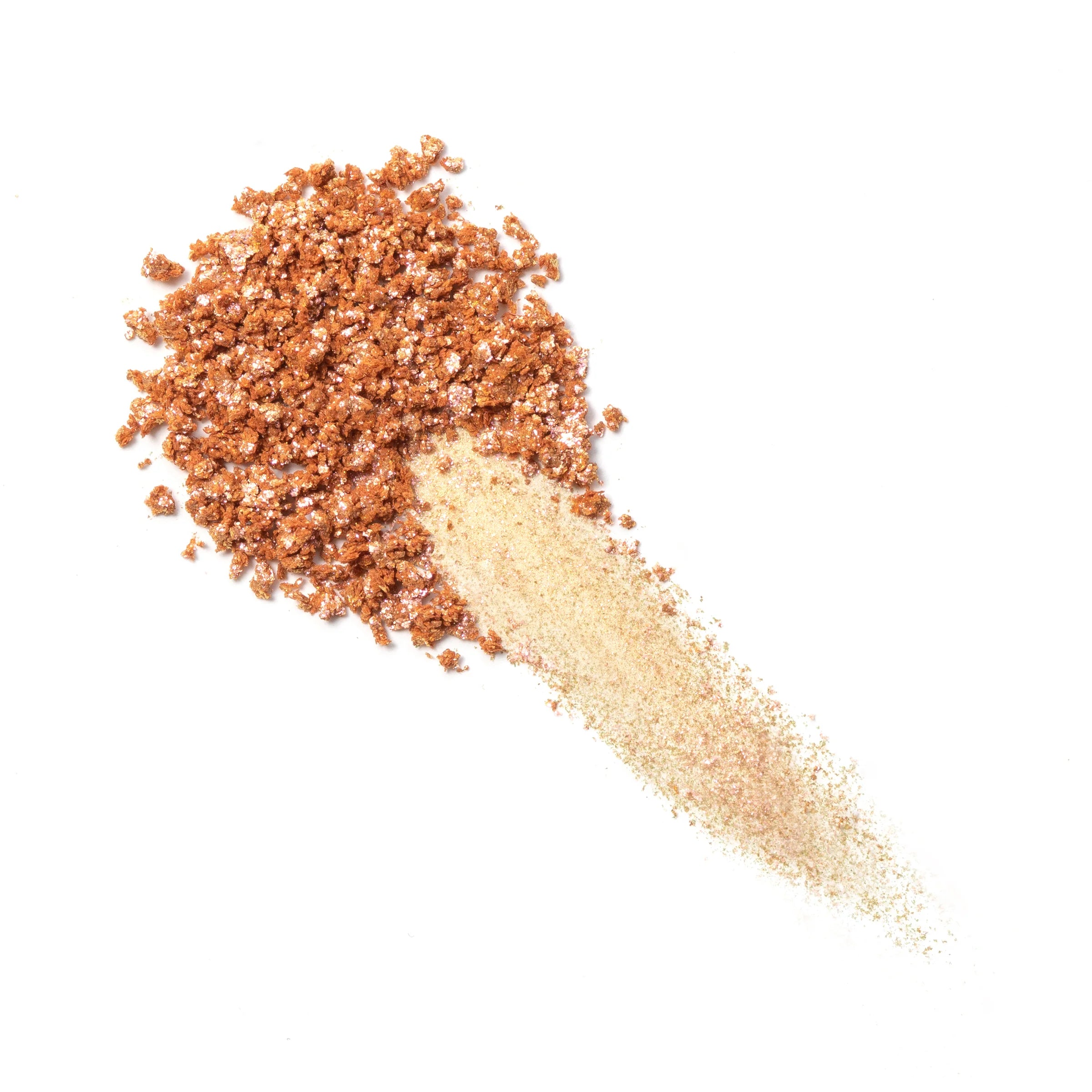 Glitter Pigments | Pigmentos con Glitter