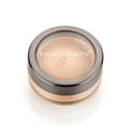 Canvas Eye Mousse | Prebase para Sombras de Larga Duración