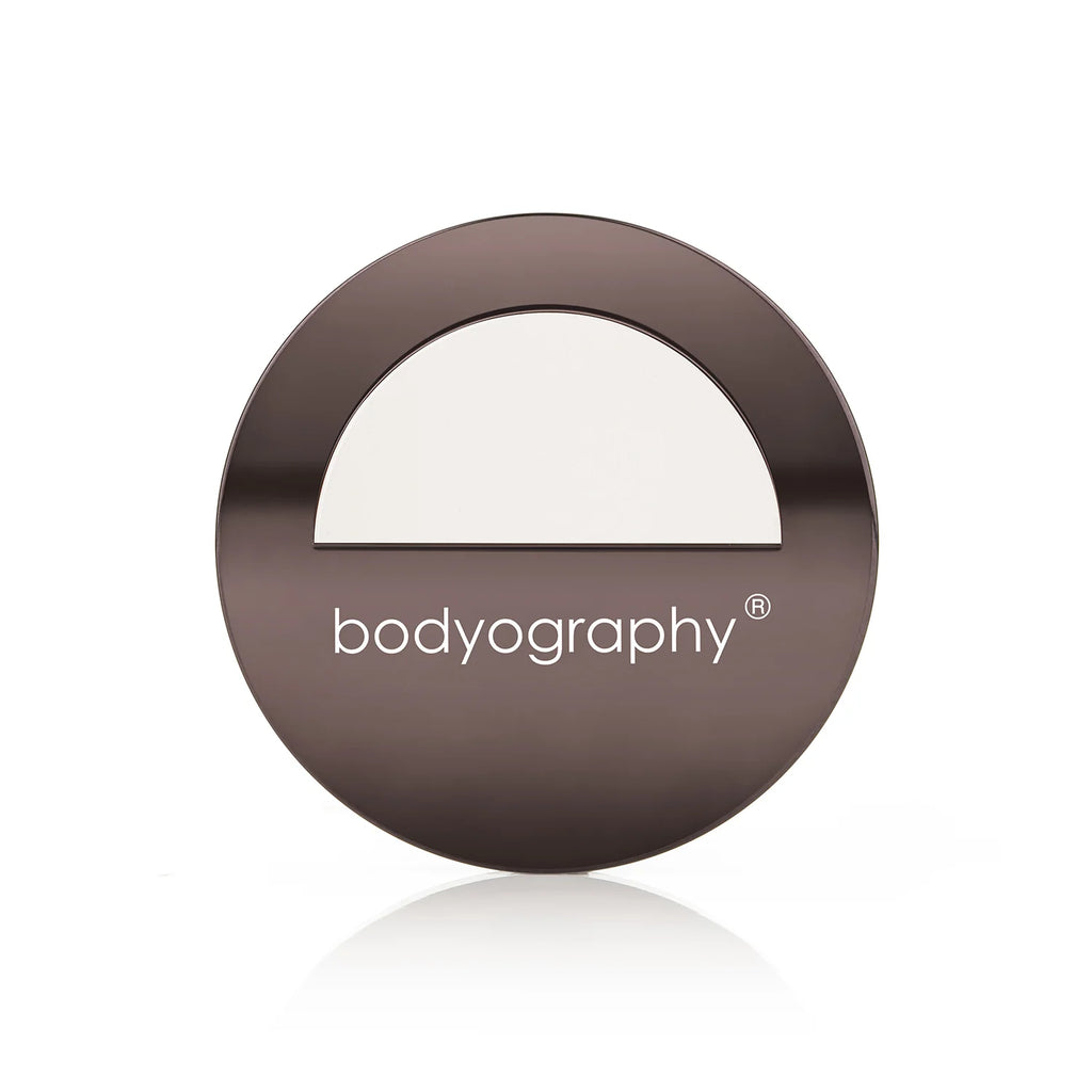 Every Finish Powder | Polvo Compacto Fijador Libre de Talco