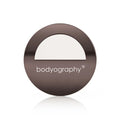 Every Finish Powder | Polvo Compacto Fijador Libre de Talco