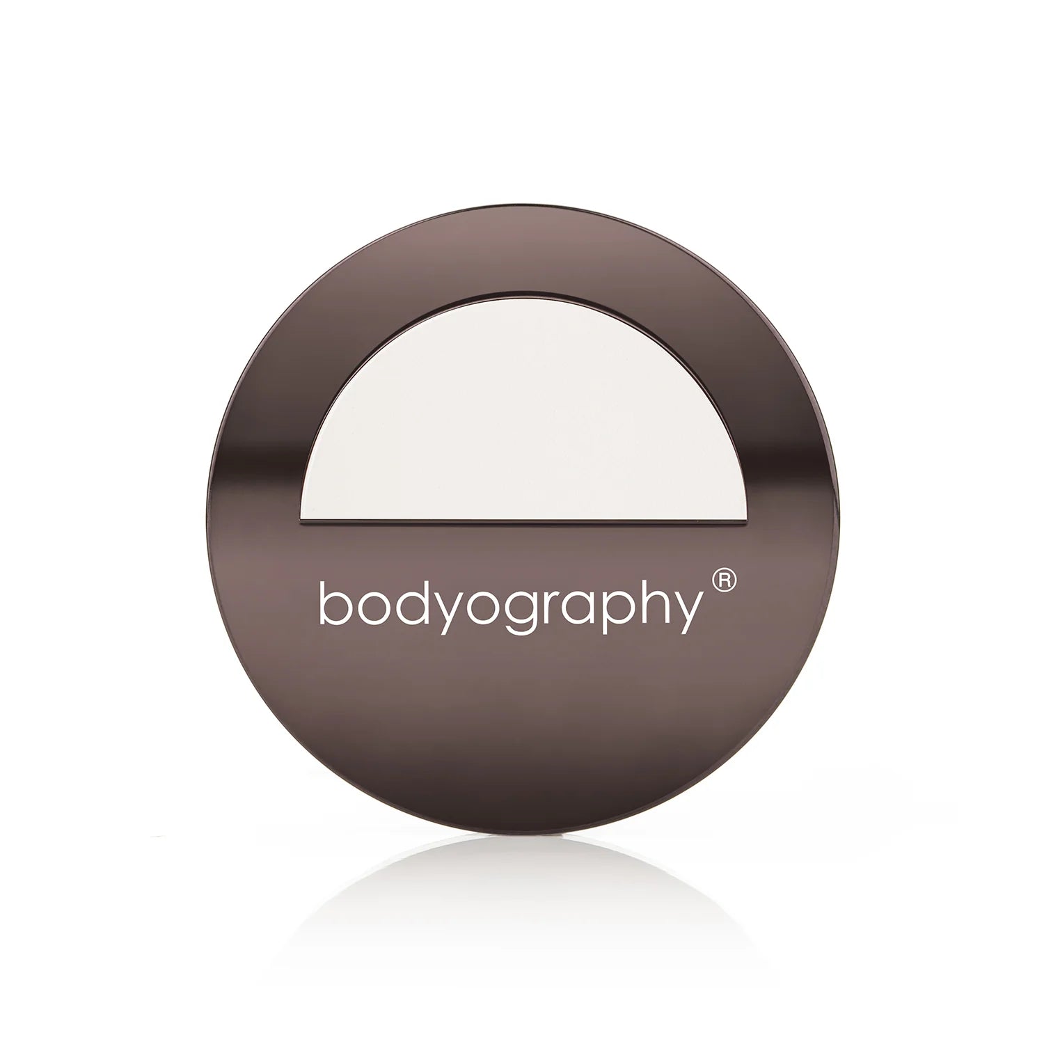 Every Finish Powder | Polvo Compacto Fijador Libre de Talco