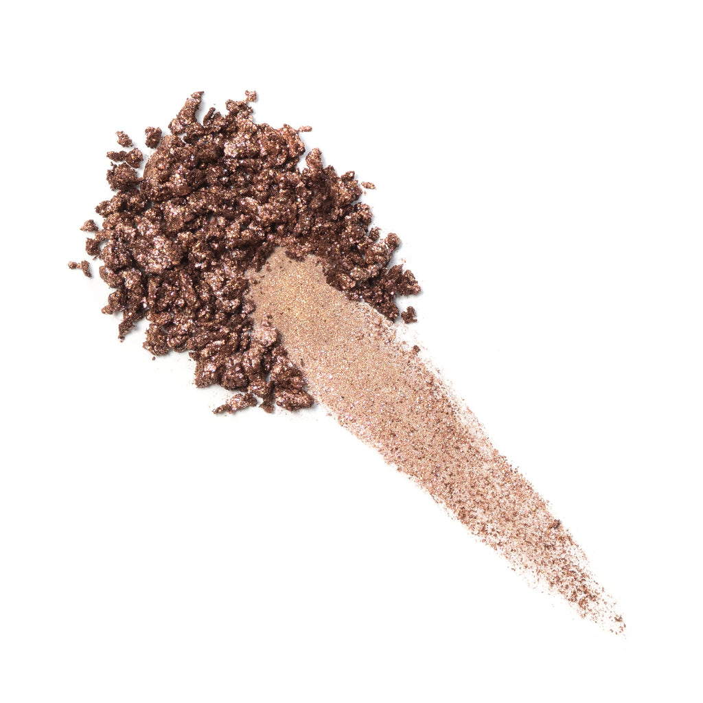 Glitter Pigments | Pigmentos con Glitter