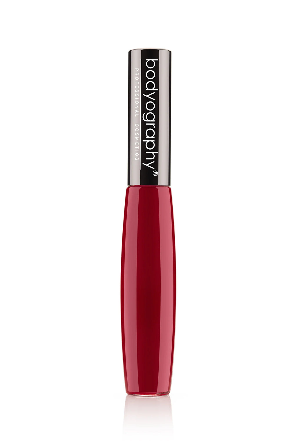 Lip Gloss | Brillo sin Sensación Pegajosa + Aloe Vera Hidratante