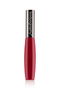 Lip Gloss | Brillo sin Sensación Pegajosa + Aloe Vera Hidratante