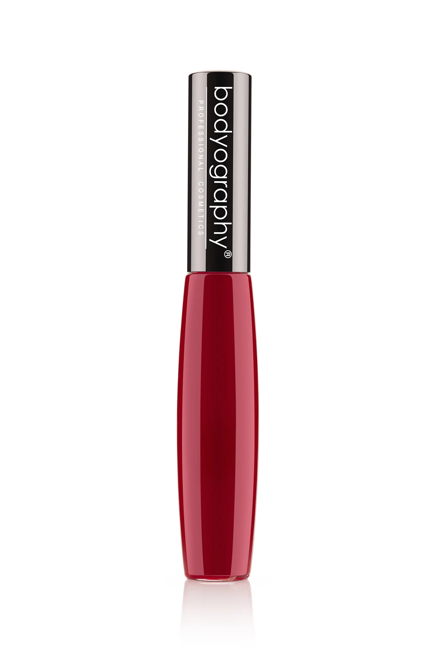 Lip Gloss | Brillo sin Sensación Pegajosa + Aloe Vera Hidratante