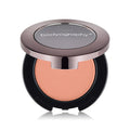 Powder Blush | Rubor en Polvo Sedoso de Larga Duración