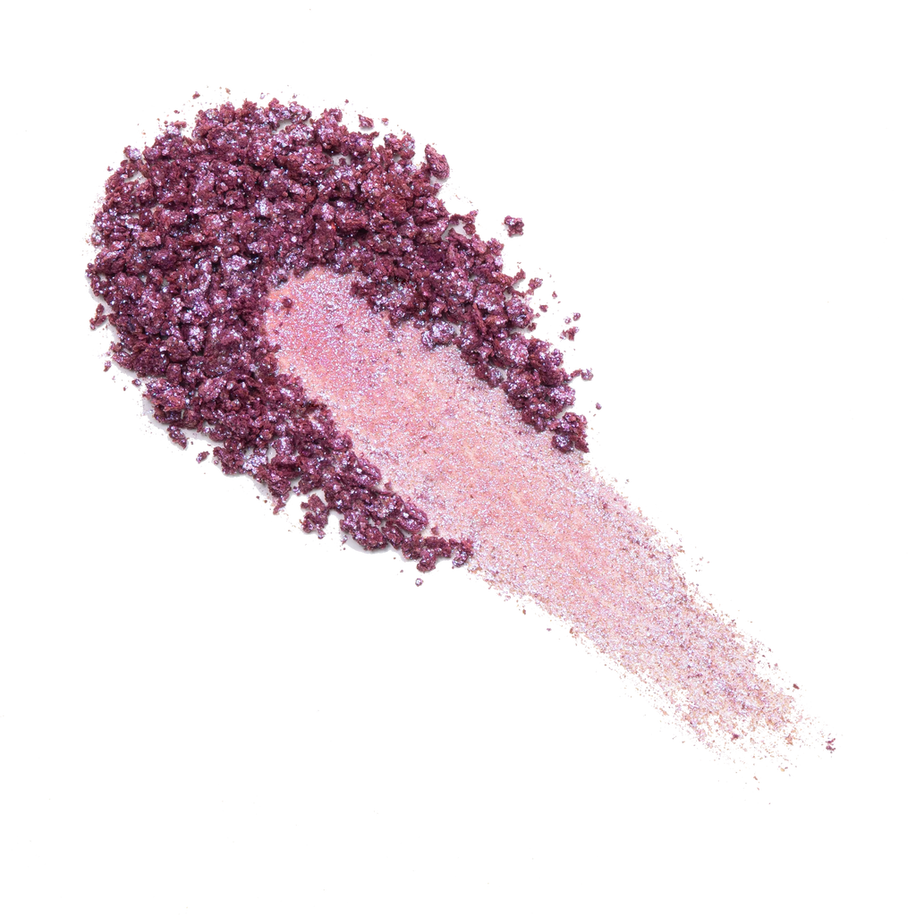 Glitter Pigments | Pigmentos con Glitter