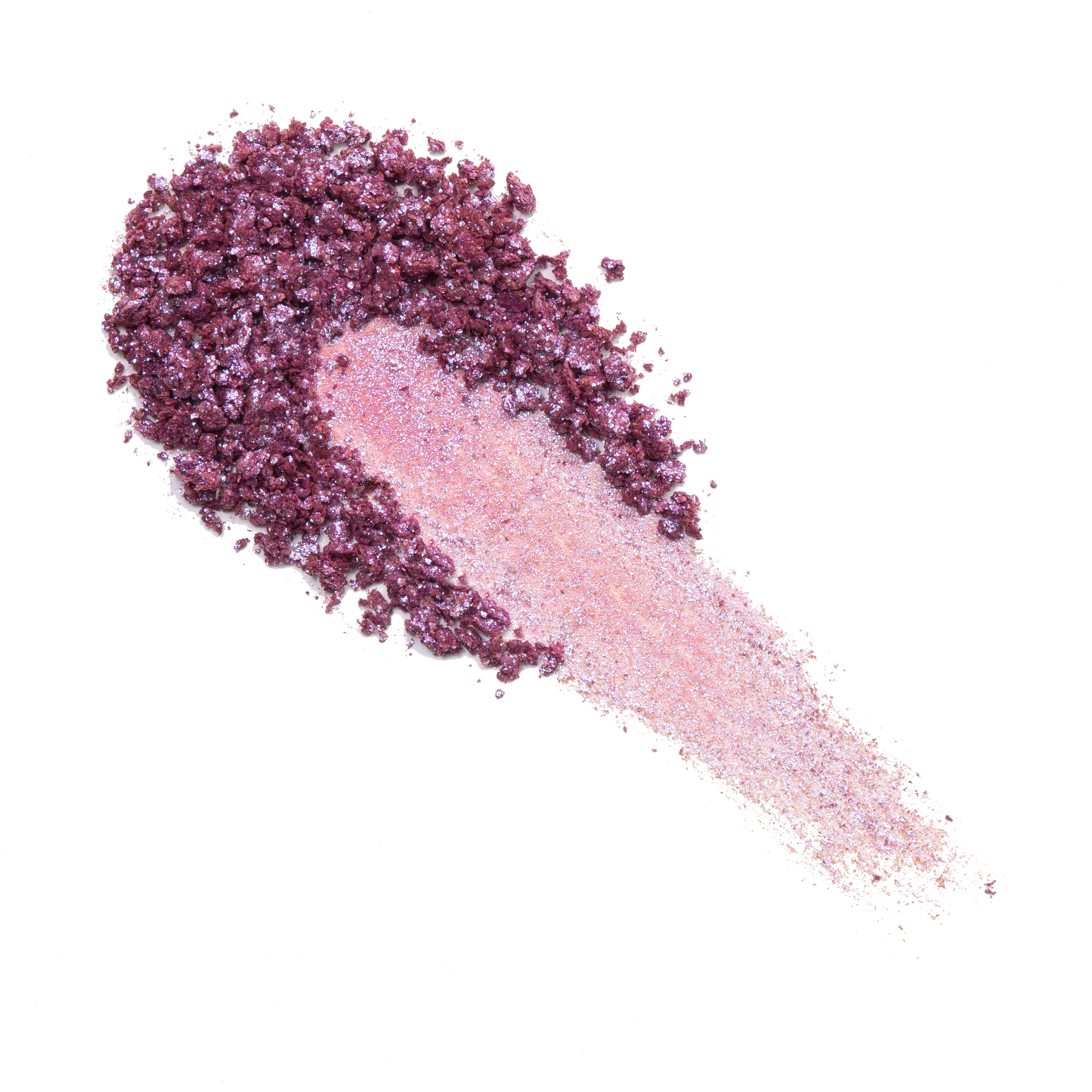 Glitter Pigments | Pigmentos con Glitter