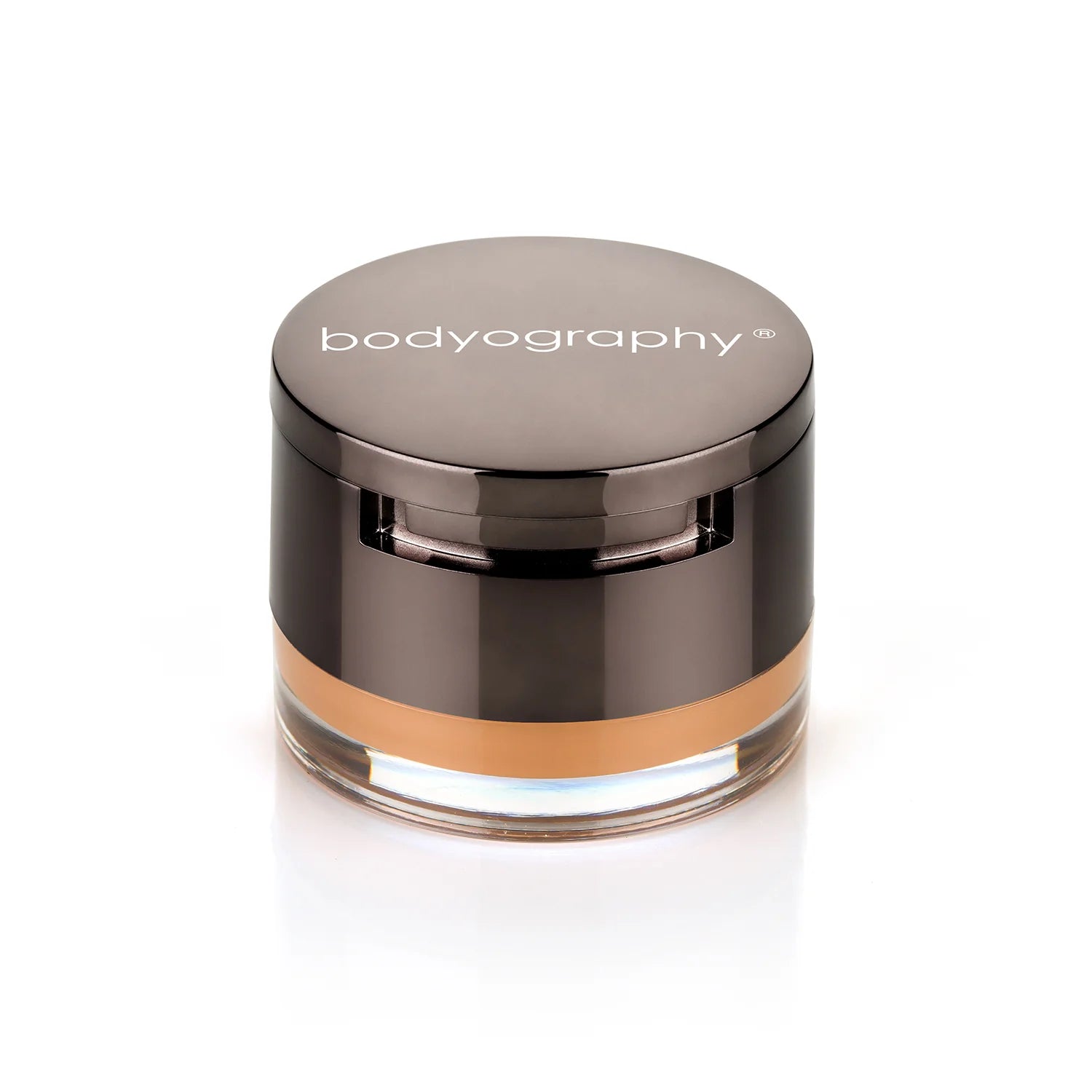 Cover & Correct Under Eye Concealer | Fórmula Correctora de Color + Iluminadora