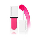 Color Cassette Liquid Blush Lip | Rubor Líquido de Efecto Acuarela con Bakuchiol