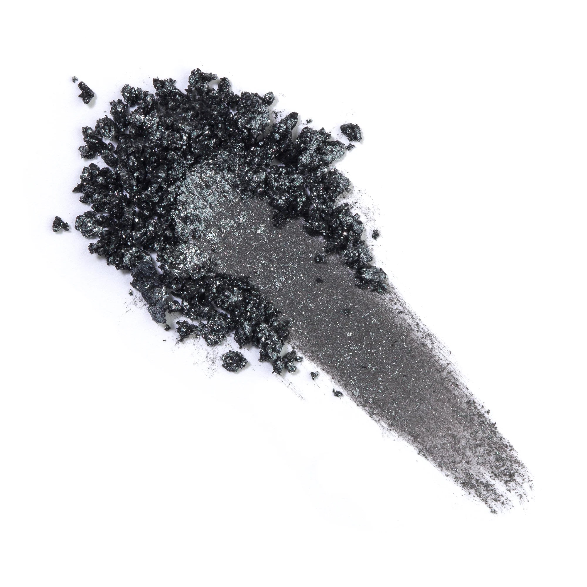 Glitter Pigments | Pigmentos con Glitter