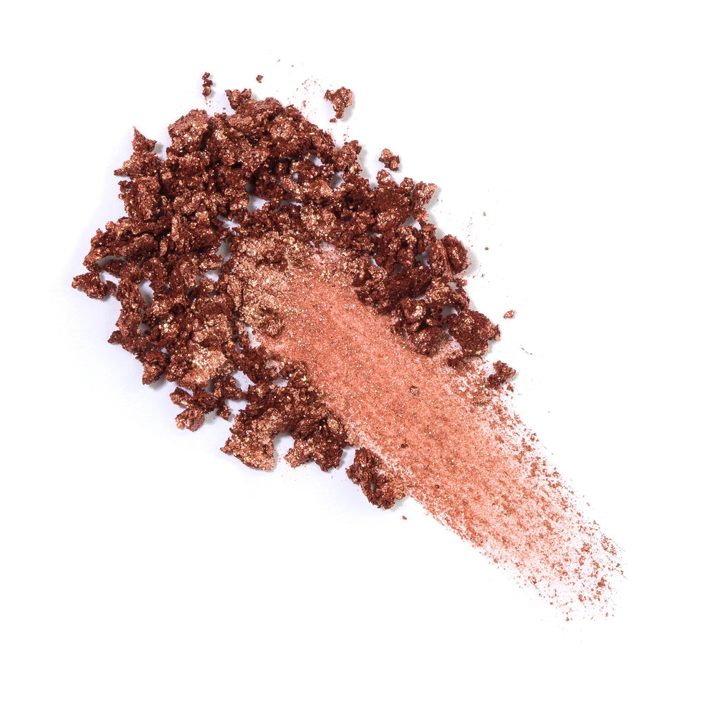 Glitter Pigments | Pigmentos con Glitter