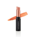 Fabric Texture Lipstick | Acabado Mate Aterciopelado de Efecto Difuminado + Comodidad Todo el Día