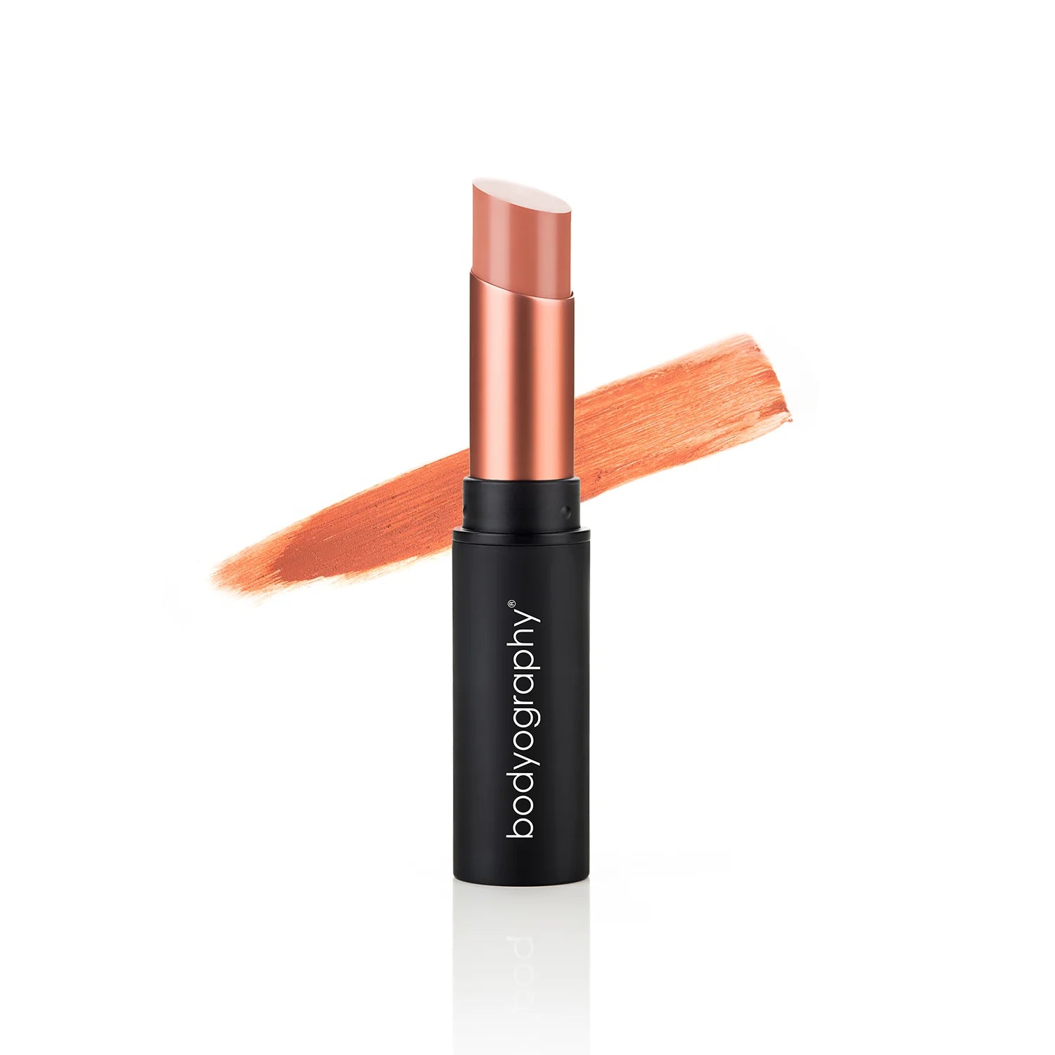 Fabric Texture Lipstick | Acabado Mate Aterciopelado de Efecto Difuminado + Comodidad Todo el Día