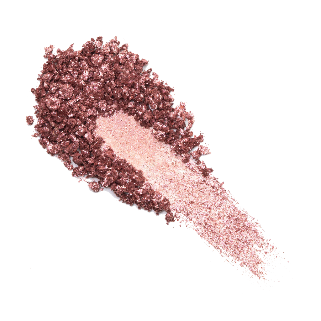 Glitter Pigments | Pigmentos con Glitter
