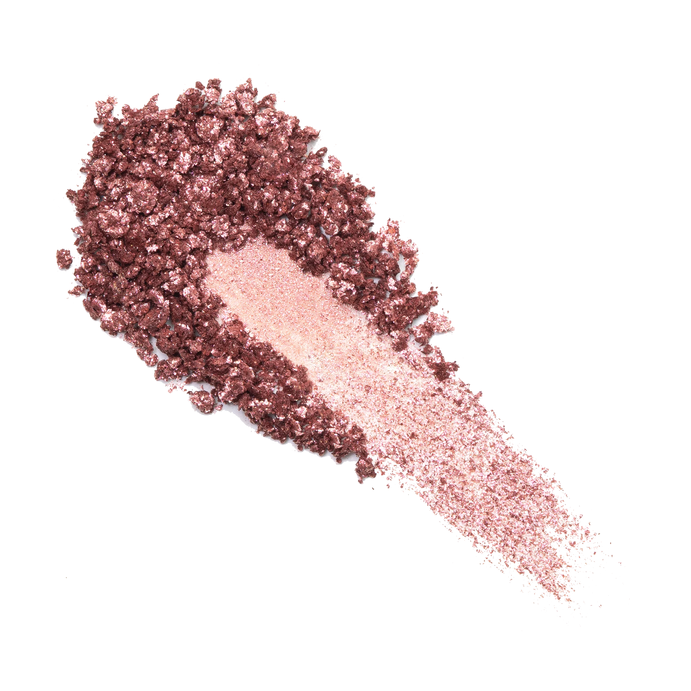 Glitter Pigments | Pigmentos con Glitter