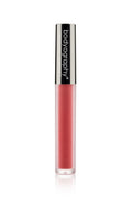 Lip Lava Liquid Lipstick | Labial Líquido