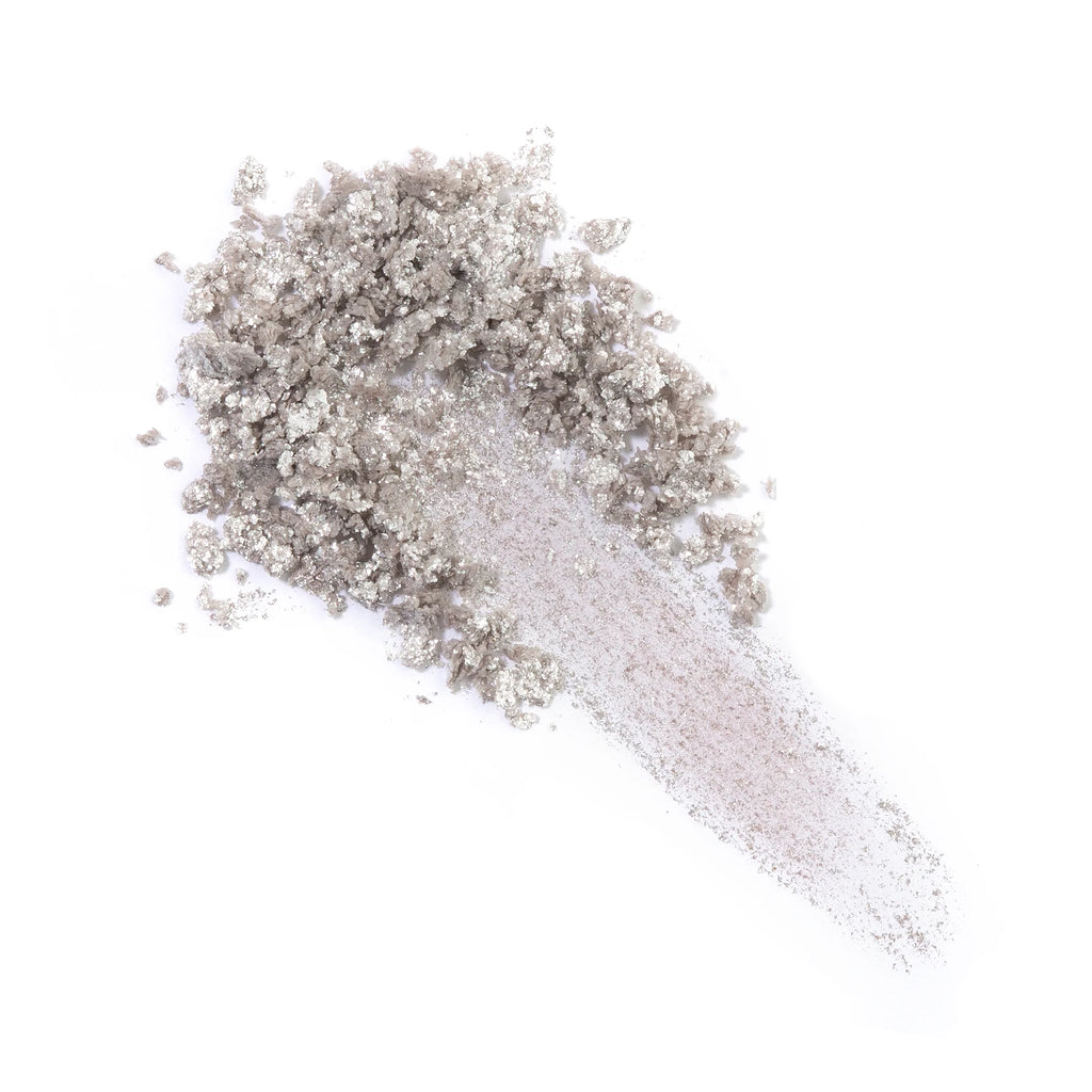 Glitter Pigments | Pigmentos con Glitter