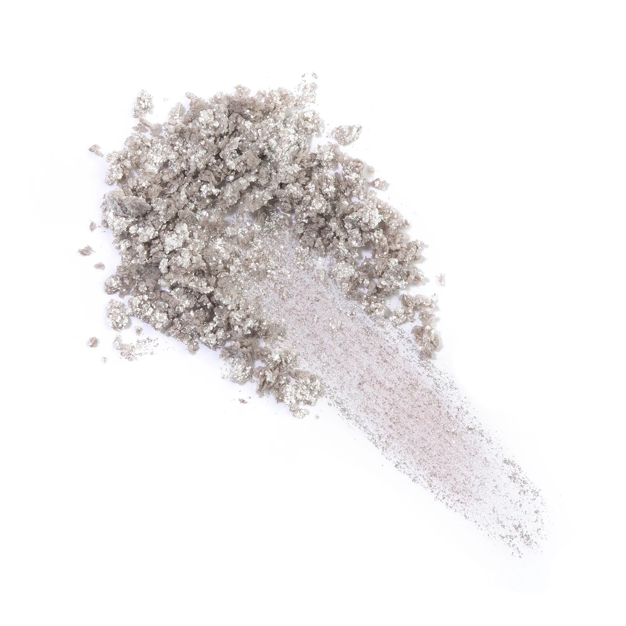 Glitter Pigments | Pigmentos con Glitter
