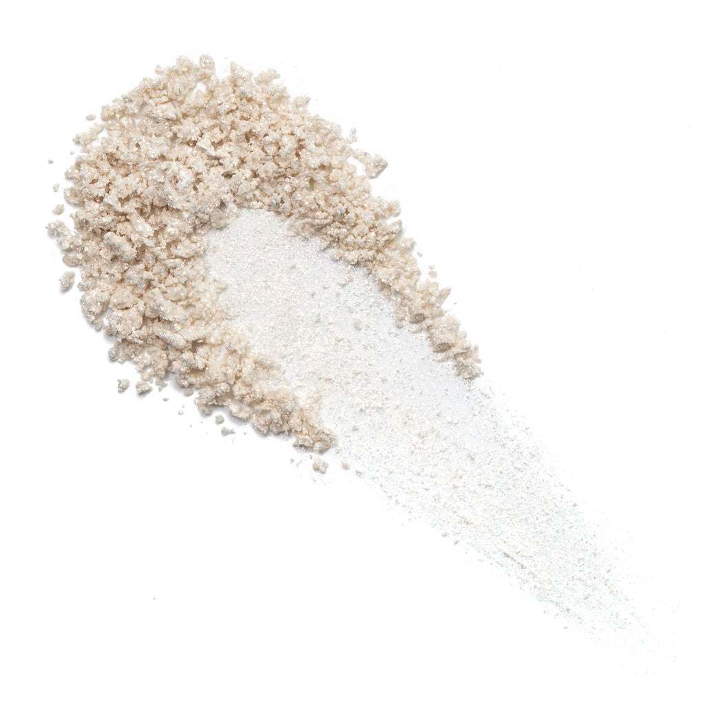 Glitter Pigments | Pigmentos con Glitter