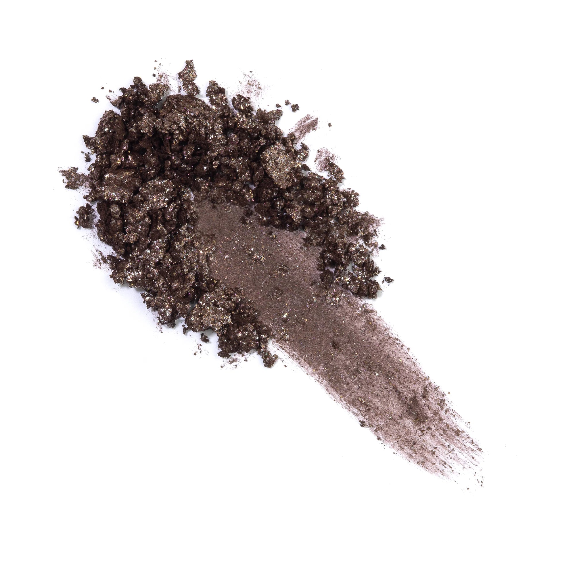 Glitter Pigments | Pigmentos con Glitter