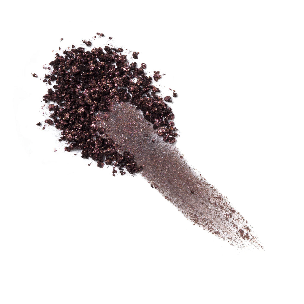 Glitter Pigments | Pigmentos con Glitter