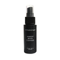 Makeup Brush Cleanser | Limpiador Profundo para Brochas