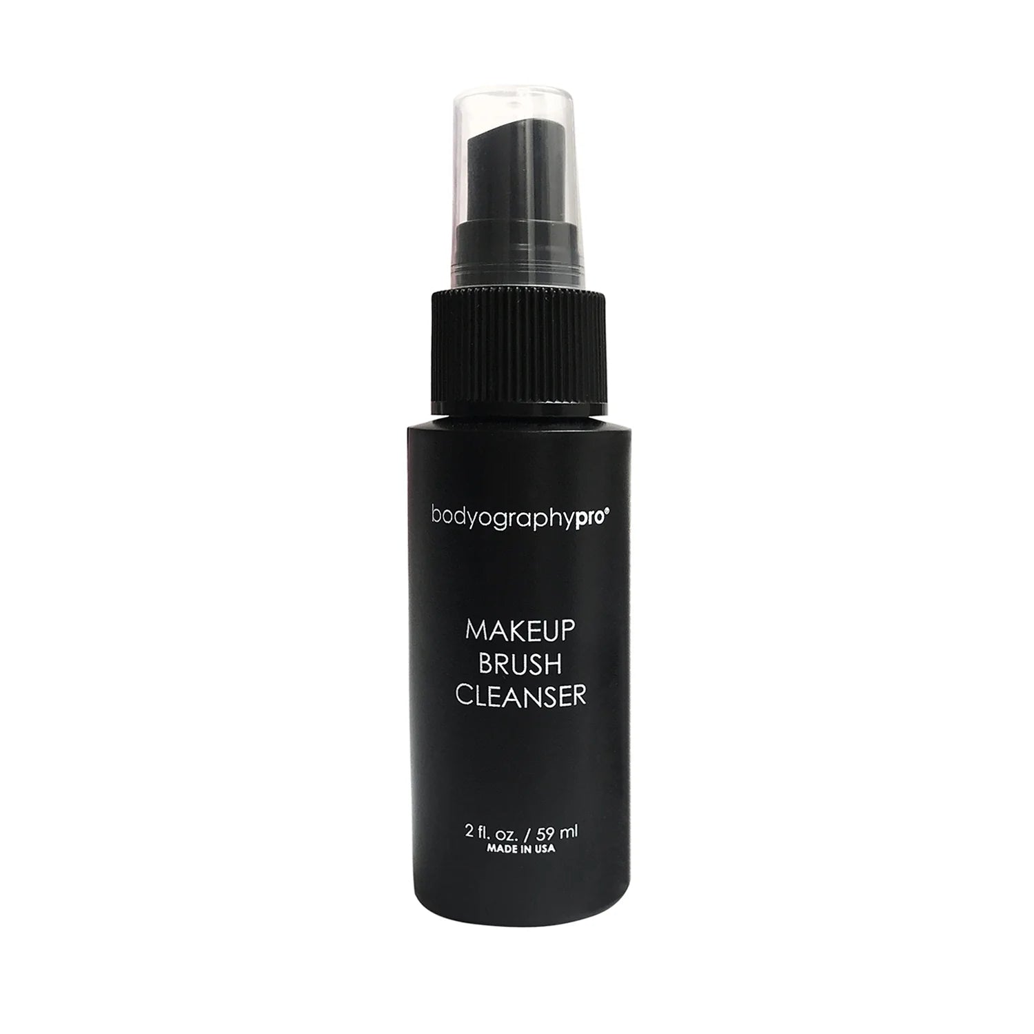 Makeup Brush Cleanser | Limpiador Profundo para Brochas