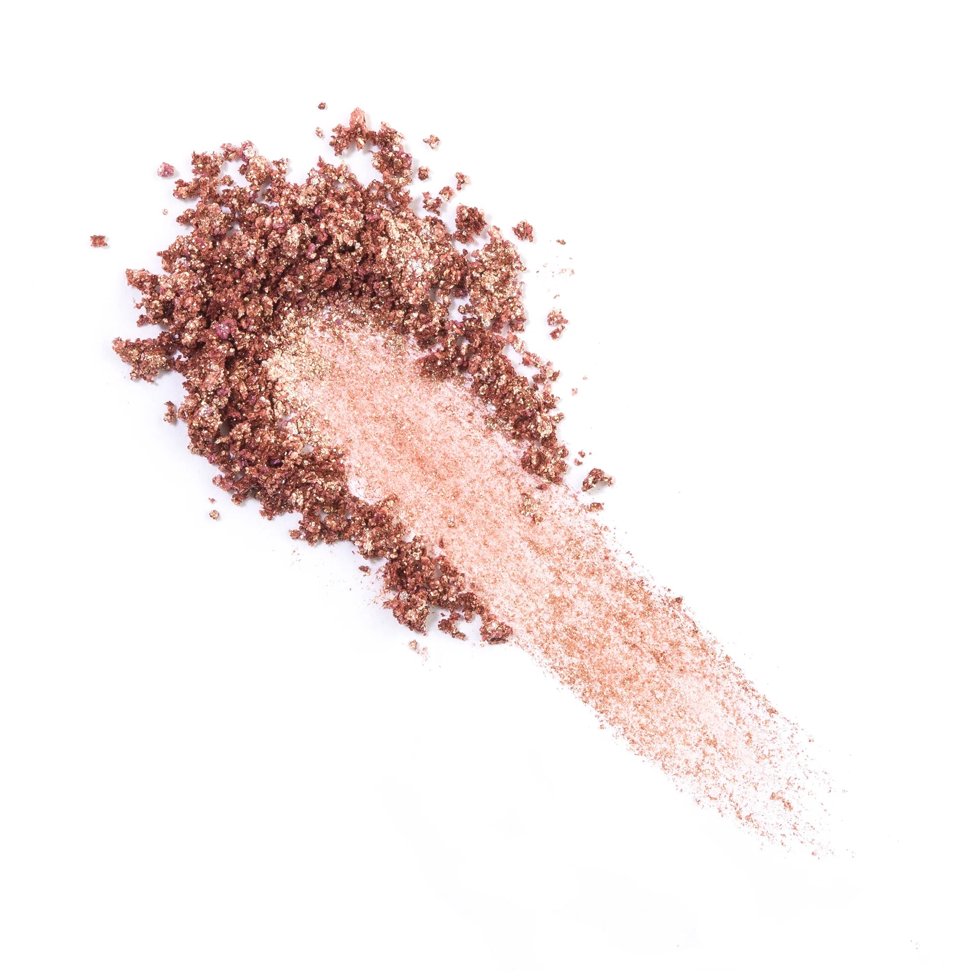 Glitter Pigments | Pigmentos con Glitter
