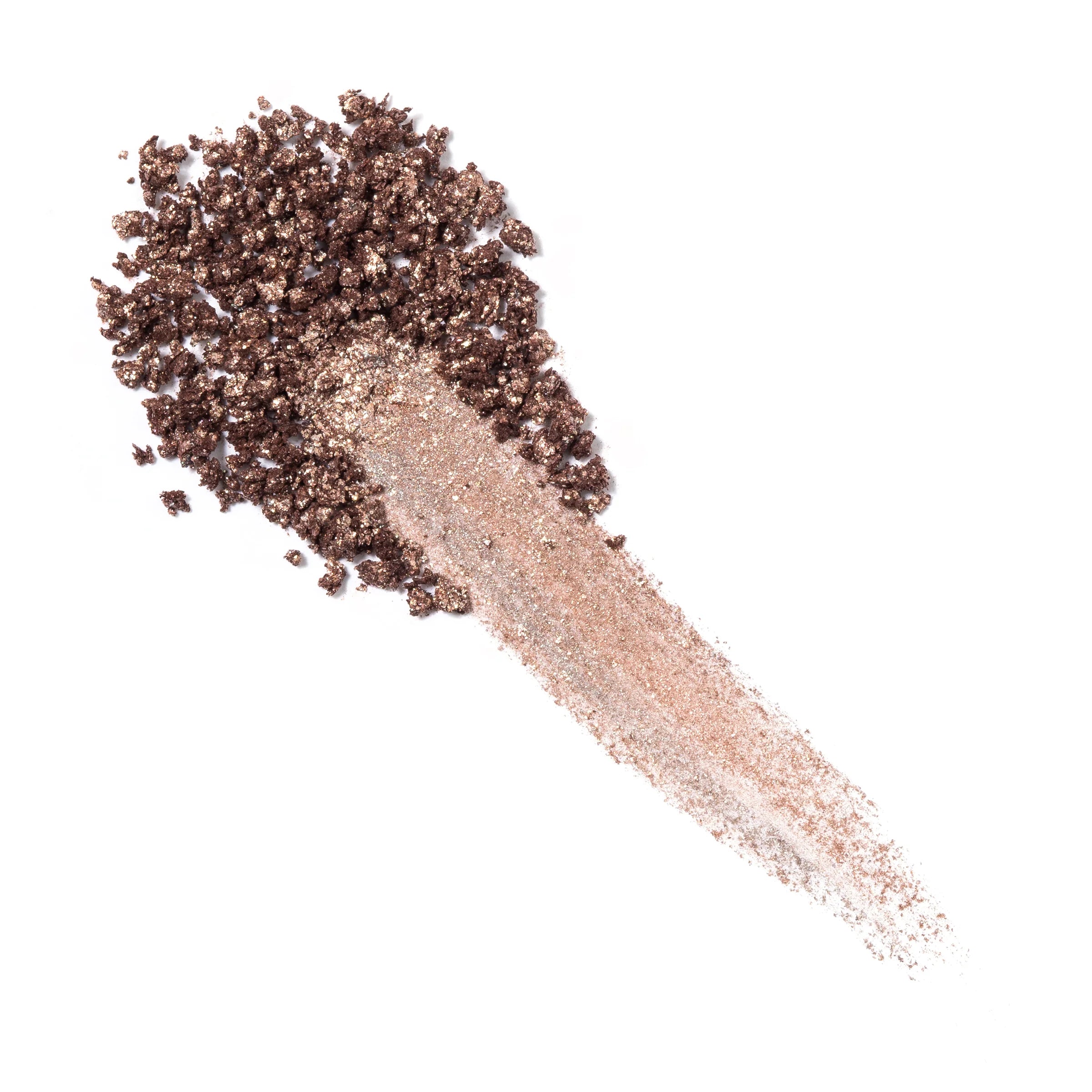 Glitter Pigments | Pigmentos con Glitter