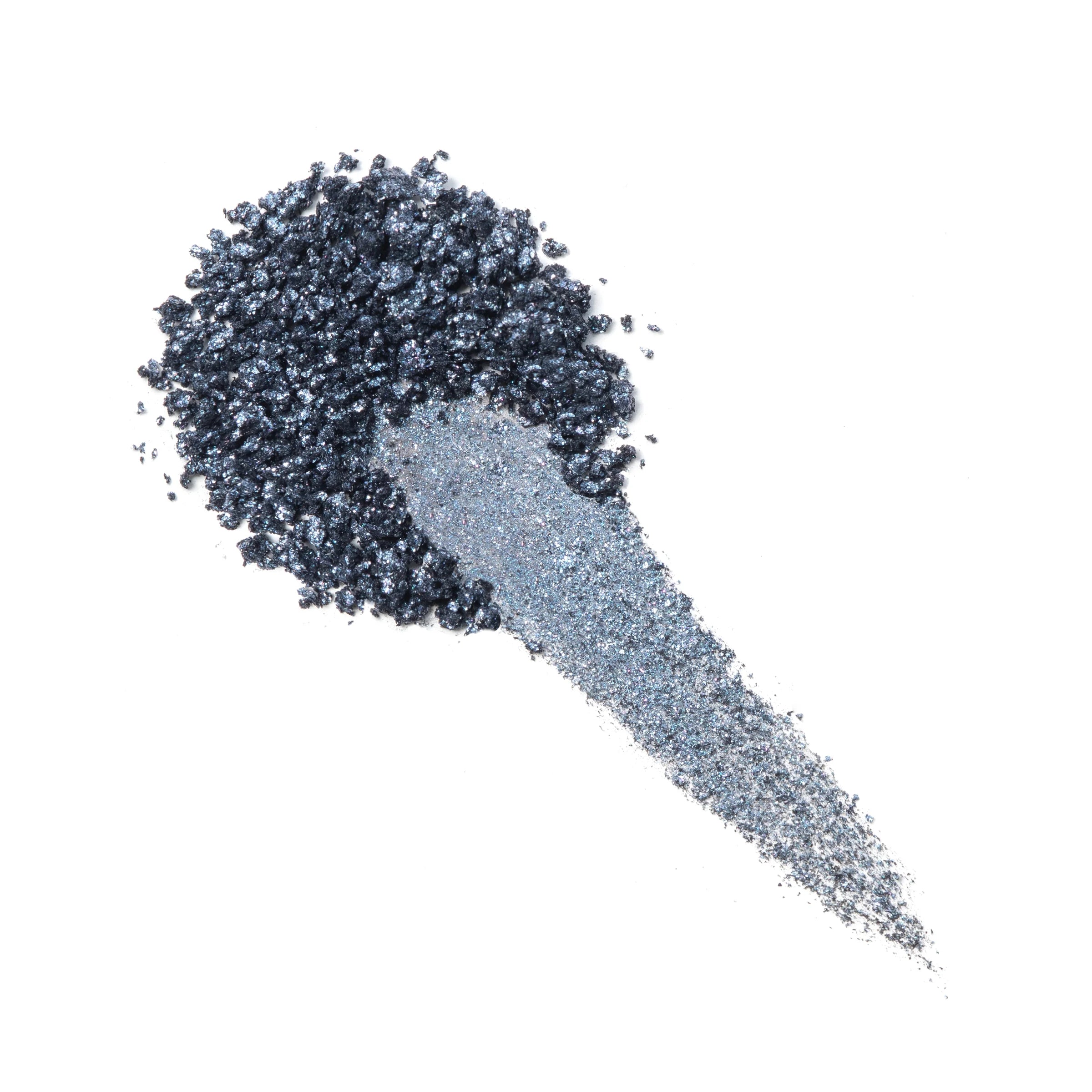 Glitter Pigments | Pigmentos con Glitter